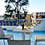 Lume Art Apartment B&B
