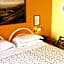 Hotel Pallotta