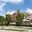 TownePlace Suites by Marriott Dallas Arlington North