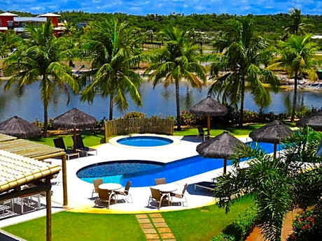 Condominio Iberostate