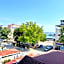 Family Hotel Morska Zvezda