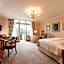Schlosshotel Kronberg - Hotel Frankfurt