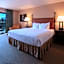 Riverside Inn