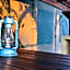 Kingfisher Bush Lodge