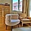 Auberge Condotels at SMDC Hope Residences