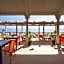 Hotel Rivage Taormina