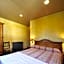 Hotel Vall d´Aneu