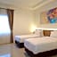 The Safiina Point Syariah Hotel
