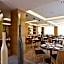 Hotel Lesna – Adult Friendly