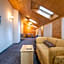 Sport Hotel Gejzirpark