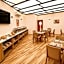 Basma Executive Club