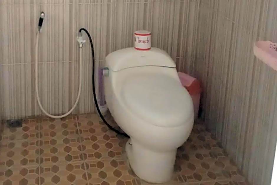 Puri Karimunjawa RedPartner