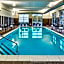 Residence Inn by Marriott Albany Airport