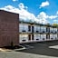 Quality Inn & Suites Easley - Greenville