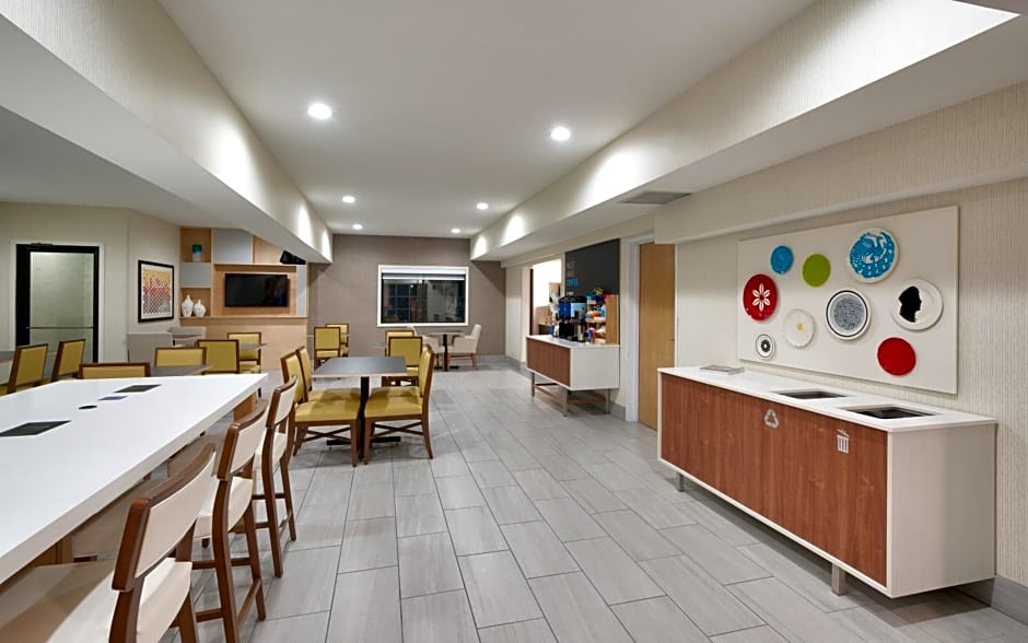 Holiday Inn Express Heber City, an IHG Hotel