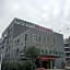 GreenTree Inn Nantong Baidian Town Xiushui Yuan Express Hotel