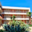 Hotel Nalba-Dalia Jupiter