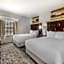 Hilton Vacation Club St Augustine