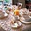 Waterview Gardens B&B