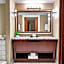 Renaissance by Marriott Atlanta Midtown Hotel