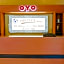 OYO 1732 Edotel Praya Syariah