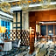 Sheraton Bursa Hotel