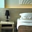Best Western Chaweng Samui