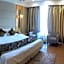 Royal Prince Hotel