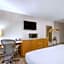 Rodeway Inn & Suites Grand Rapids Southeast