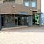 Green Rich Hotel Aso Kumamoto Airport Artificial hot spring Futamata Yunohana