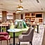 Home2 Suites by Hilton Springfield North