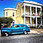 Creole Gardens Guesthouse and Inn
