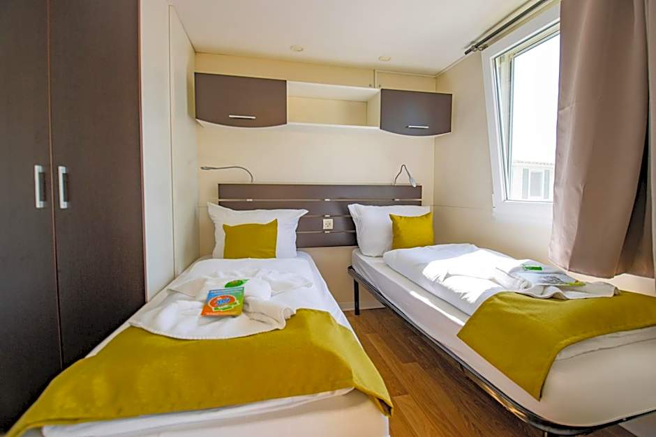 Ferien Hotel Spreewald