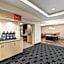 TownePlace Suites by Marriott Chattanooga Near Hamilton Place