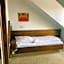 Classic Hotel Kaarst