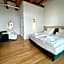 Hopfenhotel am Adenauerufer