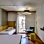 ibis Hyeres Centre