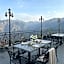 Chail Residency