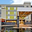Home2 Suites by Hilton Rapid City