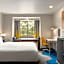 Microtel Inn & Suites By Wyndham Culpeper