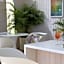 Memmo Baleeira - Design Hotels