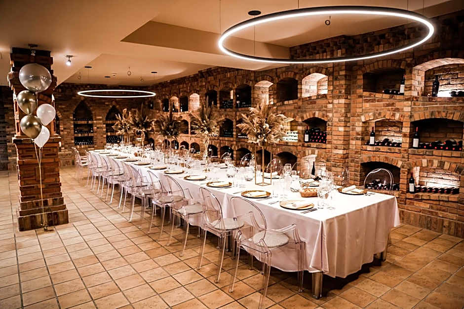 Hotel Dolphin - Adult friendly