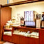 Goi Grand Hotel