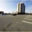 Hotel Route Inn Nishinasuno