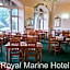 Royal Marine Hotel
