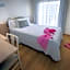 Monica Hotel