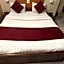 Hotel Raghav Palace