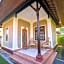 Aneka Lovina Villas & Spa