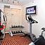 Thon Hotel Sandnes