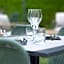 Le Carline, Sure Hotel Collection by Best Western